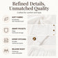 Women's Short Sleeve Shirt Dress