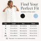 Women's Short Sleeve Shirt Dress