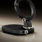 Multi-Functional Magnetic & Suction Phone Stand