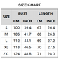 Women's Waffle Knit Button-Up V-Neck Tops