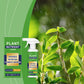 Plant Nutrient Liquid Spray