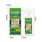Plant Nutrient Liquid Spray