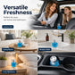 Long Lasting Car Perfume