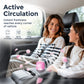 Long Lasting Car Perfume