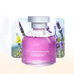 Long Lasting Car Perfume