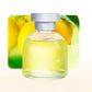 Long Lasting Car Perfume