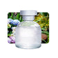 Long Lasting Car Perfume