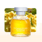 Long Lasting Car Perfume