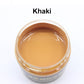 Leather Paint Kit