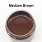 Leather Paint Kit