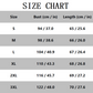 Women's Elegant Long Sleeve V Neck Velvet Top