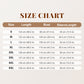Women's Casual V-Neck Printed Dress