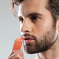 Rechargeable Nose & Ear Hair Trimmer