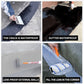 Anti-Leakage Roof Waterproof Sealant