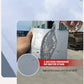 Anti-Leakage Roof Waterproof Sealant