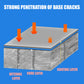 Anti-Leakage Roof Waterproof Sealant