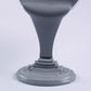 Anti-Leakage Roof Waterproof Sealant