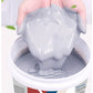Anti-Leakage Roof Waterproof Sealant