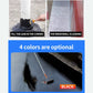 Anti-Leakage Roof Waterproof Sealant