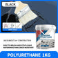Anti-Leakage Roof Waterproof Sealant