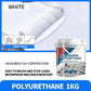 Anti-Leakage Roof Waterproof Sealant
