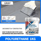 Anti-Leakage Roof Waterproof Sealant