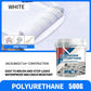 Anti-Leakage Roof Waterproof Sealant