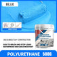 Anti-Leakage Roof Waterproof Sealant