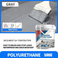 Anti-Leakage Roof Waterproof Sealant