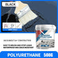 Anti-Leakage Roof Waterproof Sealant