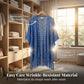 Women's Open-Front Knit Cover-Up