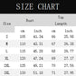 Women's Vacation Style Loose V-Neck Printed Top with Dolman Sleeves