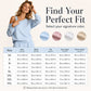 Women's Elegant One-Shoulder Top & Wide-Leg Pants Set