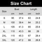 Women's Casual Long Sleeve V-Neck Waffle Knit Top