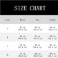 Women's Elegant Flared Suit Pants