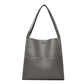⌛Limited-Time Offer-Versatile PU leather handbag and crossbody bag