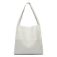 ⌛Limited-Time Offer-Versatile PU leather handbag and crossbody bag