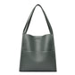 ⌛Limited-Time Offer-Versatile PU leather handbag and crossbody bag