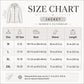 Women's Loose Batwing Knit Cardigan