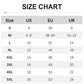 Women’s 2-Piece Crewneck Color-Block Sweatsuit