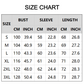 Women's Button-Up Corduroy Henley Tops