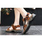 Men’s Air Cushion Sports Sandals