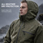 🏆🔥The All-Weather Urban Jacket That’s Waterproof, Windproof & Actually Stylish.🧥