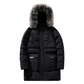 🛍️🧥New Arrivals - Padded Coat – Exceptional Warmth & Value