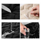 Men's Winter Warm Casual Quilted Vest