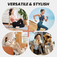 Women's Casual 3-Piece Set - Jacket, Tank Top & Pants