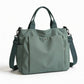 Large Capacity Tote Bag for Women