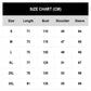 Men's Casual Half-Zip Cable-Knit Sweater
