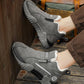 Men's Warm Comfort Casual Sneakers