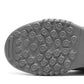Men's Warm Comfort Casual Sneakers